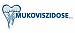Mukoviszidose Logo